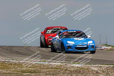 media/Mar-17-2024-CalClub SCCA (Sun) [[2f3b858f88]]/Group 3/Race/